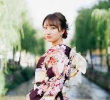 企业整理纪实
