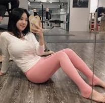 精选展示产品
